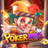 k9win Game 02
