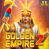 k9win Hoàn Trả Hàng Tuần Chương trình hoàn trả tự động từ 0.5% đến 1.2% tùy cấp độ thà
