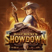 k9win Game 01