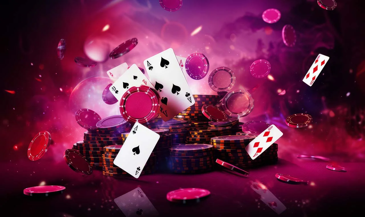 Sảnh Game K9win