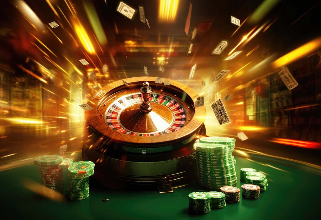 k9win Hoàn Trả Hàng Tuần Chương trình hoàn trả tự động từ 0.5% đến 1.2% tùy cấp độ thà
