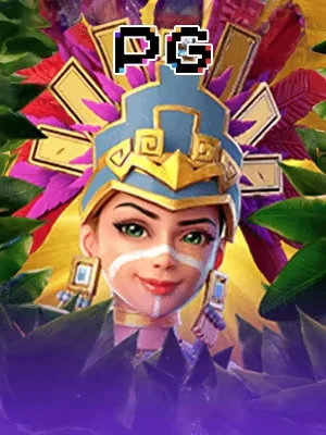 k9win Giao Diện Thân Thiện Di Động Sảnh game tối ưu hoàn toàn cho màn hình cảm ứng, cá