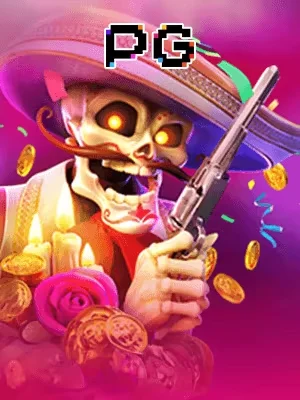 Game Online