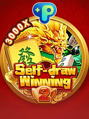 k9win Giao Diện Thân Thiện Di Động Sảnh game tối ưu hoàn toàn cho màn hình cảm ứng, cá