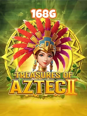 k9win Slot Quay Thưởng