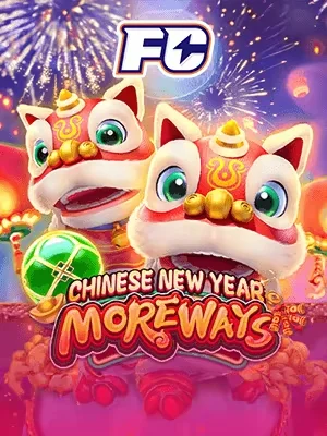 k9win Thể Thao Ảo