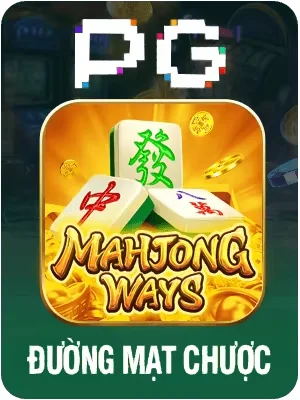 k9win Cập Nhật Tuần Nội Dung Mới Trung bình mỗi tuần bổ sung 8-12 trò chơi mới từ các