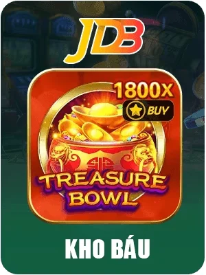 k9win Bàn Bài Trực Tiếp